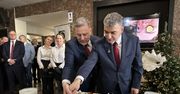 Konin: 10-lecie ZDM. "Gdy jest dobrze, nikt o nas nie mówi"