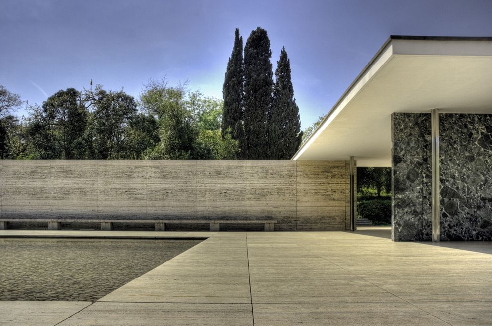 Wojtek Gurak - fotografia światowej architektury [GALERIA] 10