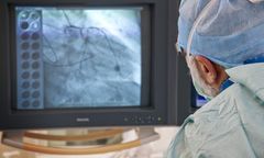 Zawał w wypisie, choć go nie było. Szpital mógł zarobić miliony