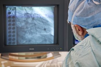 Zawał w wypisie, choć go nie było. Szpital mógł zarobić miliony