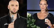 Marcin Gortat zmienia klub dla Alicji Bachledy-Curuś? "Dziękuje niebiosom, bo bardzo źle znosiła rozłąkę"