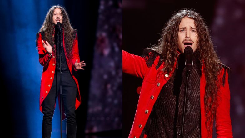 Najlepsze występy Polski na Eurowizji