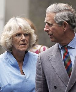 Księżna Camilla jest wściekła. Nie spodziewała się ciosu ze strony królowej