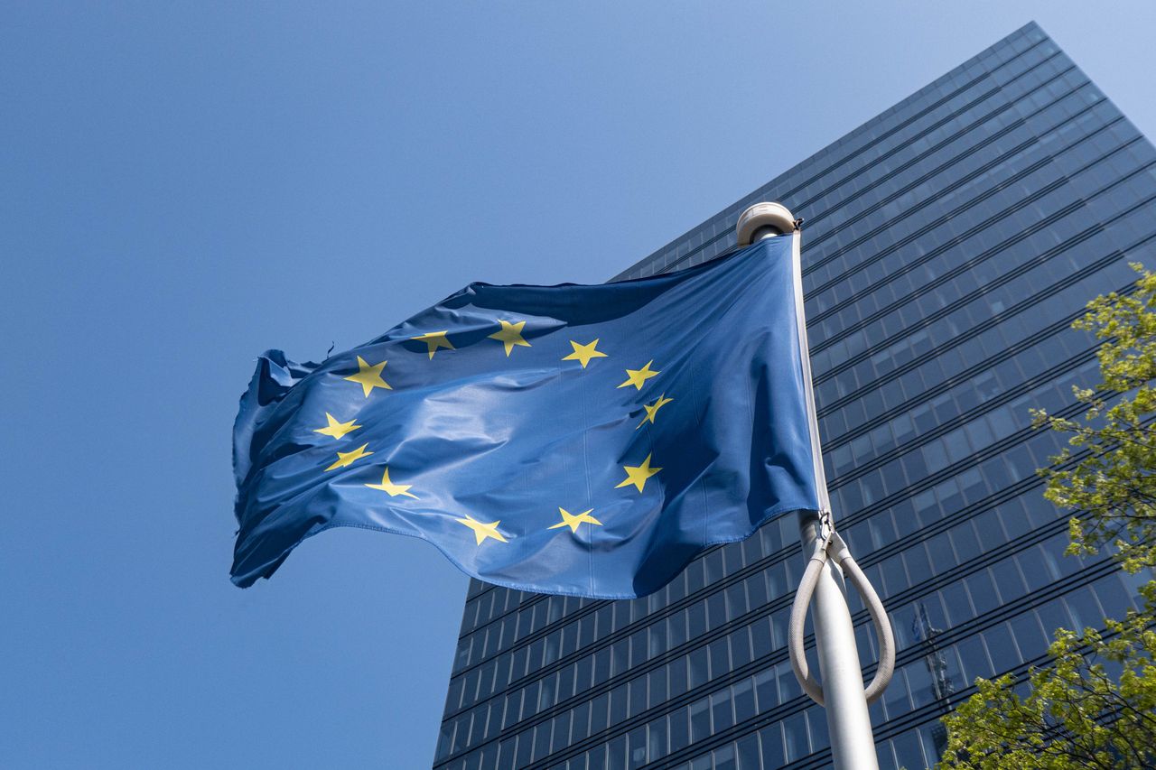 Nadchodzą ważne zmiany w prawie UE