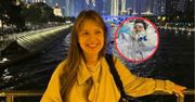 Klaudia jest już w Polsce. "Mogłam ją w końcu zobaczyć i dotknąć"
