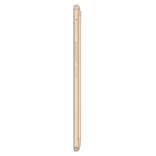 Gionee Marathon M5 Plus oraz M5 Enjoy to mocne smartfony z ogromnymi bateriami 4