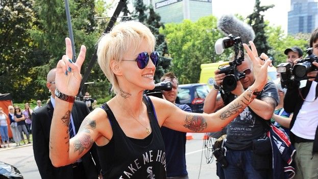 Obraz