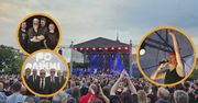 Wszystkie gwiazdy odkryte! Festiwal 3 Maja zapowiada się hitem tej wiosny
