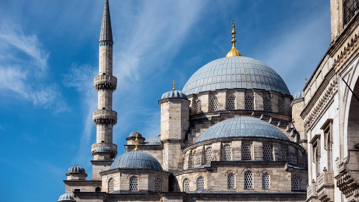 Krzyżówka z wiedzy ogólnej