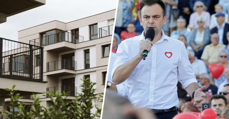 Wakacje kredytowe od rządu Tuska z limitem? "Tylko dla faktycznie potrzebujących"
