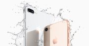 iPhone 8 #nikogo. Samsung może zacierać ręce