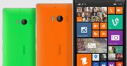 Lumia 930, działanie cyfrowej stabilizacji obrazu w HTC One (M8) i ZenFone'y na wideo