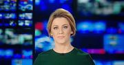 Justyna Kosela się zaręczyła. Prezenterka TVN 24 podzieliła się radosną wieścią