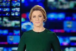 Justyna Kosela się zaręczyła. Prezenterka TVN 24 podzieliła się radosną wieścią