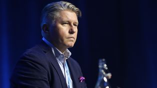 Matczak ostro o wydarzeniach przed TK. "Ten precedens zemści się"