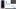 fot. The Hacker News / Bitdefender