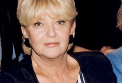 Ostatnie pożegnanie Stanisławy Ryster. Piękny gest uczestników "Wielkiej gry"