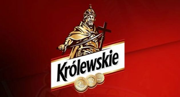 Królewskie sponsorem Legii Warszawa przez kolejne trzy lata