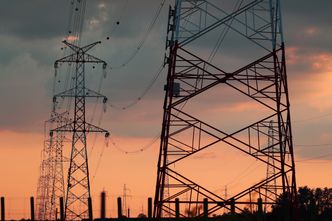 Zmuszeni są ograniczać prąd. Wyłączenia co kilka godzin