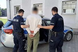 Błagała o wezwanie policji. Świadkowie zaalarmowali funkcjonariuszy