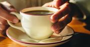Zdrowiej zacząć dzień od kawy czy od herbaty? Dietetyk rozwiewa wątpliwości