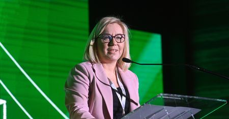 Paulina Hennig-Kloska do PE? Stanowcza deklaracja