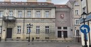 Konin: Miasto podzieli pieniądze na kluby sportowe. Będzie więcej