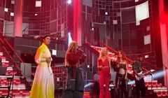 Mniej widzów Top of the Top Sopot Festival 2023. TVN pokonał konkurencję