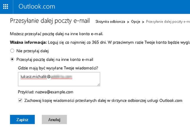 Jak zadbać o bezpieczeństwo danych? Poznaj 5 prostych trików 3