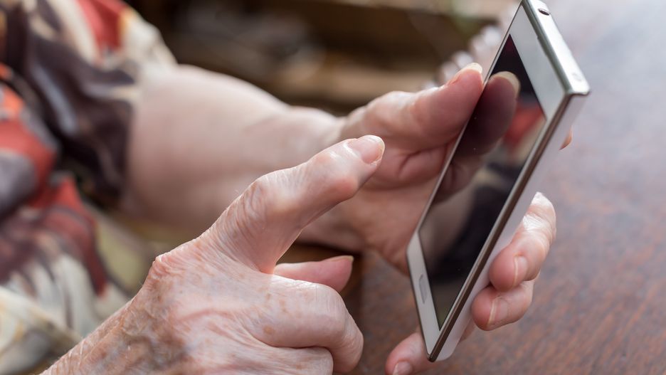 Jak nie paść ofiarą oszustwa telefonicznego?