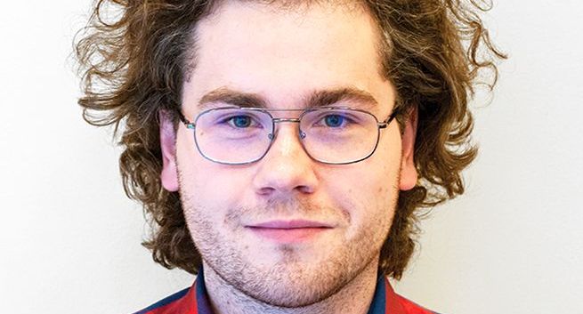 Karol Berger żegna się z Radiem Katowice, ma przejść do radia Nowy Świat