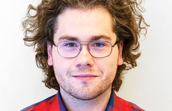 Karol Berger żegna się z Radiem Katowice, ma przejść do radia Nowy Świat