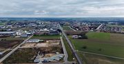 Kolno: Powiat na czele rankingu bezrobocia