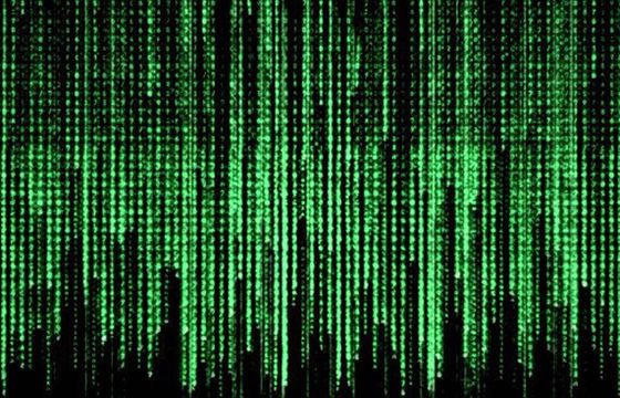 Hugo Weaving nie zagra w filmie "Matrix 4"