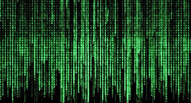 Hugo Weaving nie zagra w filmie "Matrix 4"