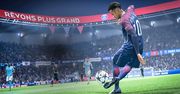 FIFA 19 – wersja demo już dostępna. Pobierz ją od nas za darmo