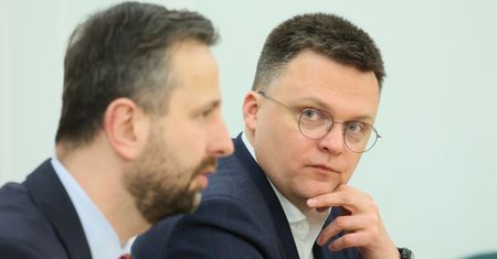 Kosztowne koalicje. Samodzielny start w wyborach opłaca się finansowo