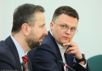 Kosztowne koalicje. Samodzielny start w wyborach opłaca się finansowo