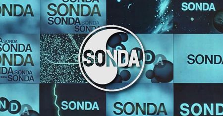 „Sonda” wraca do telewizji. Powrót legendy łatwo zmienić w odgrzewany kotlet