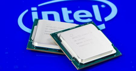 Wielki powrót Intela? Test Core i9-10900K i Core i5-10600K