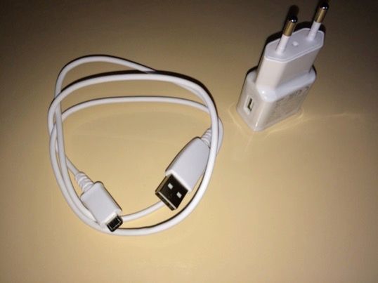 Samsung Galaxy Tab A [recenzja konkursowa #2] 7