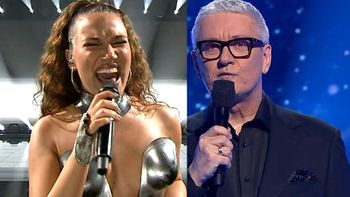 FATALNA oglądalność eliminacji do Eurowizji 2026. TVP nie ma powodu do radości