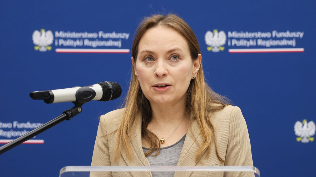 Katarzyna Pełczyńska-Nałęcz