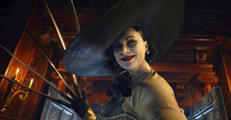 Capcom tnie ceny. Wielka wyprzedaż na Steamie