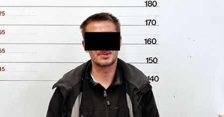 Pijany i z zakazem prowadzenia potrącił pieszego na pasach. Jest decyzja sądu