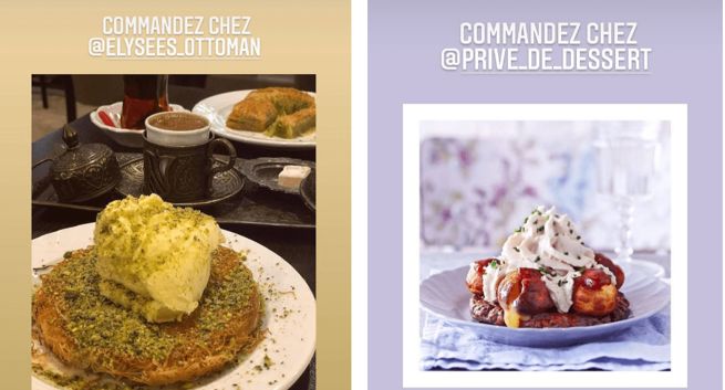 Burger King "oddaje" swoje kanały social media lokalnym restauracjom