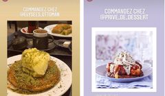 Burger King "oddaje" swoje kanały social media lokalnym restauracjom