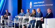 Unijne miliardy w nowej odsłonie. Co czeka polskie regiony?