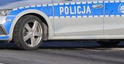 Łopiennik Nadrzeczny: Wypadek na DK17. Dwie osoby poszkodowane