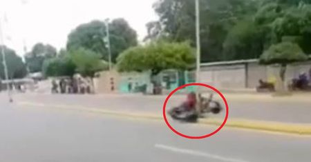 Tragedia na wyścigu gokartów. Nie żyje 14-latek